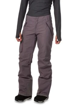 DAKINE REMINGTON PURE 2L GORETEX