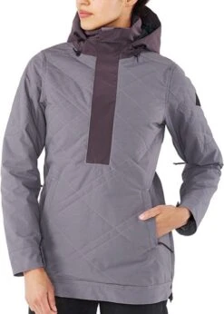 DAKINE CYPRESS ANORAK
