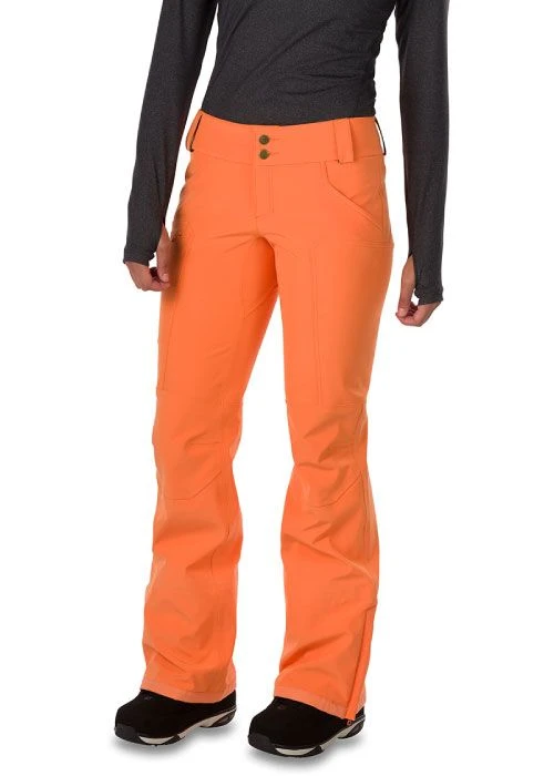 DAKINE INVERNESS 1 DAKINE INVERNESS