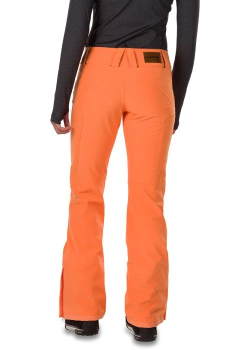 DAKINE INVERNESS 2 DAKINE INVERNESS - immagine 2