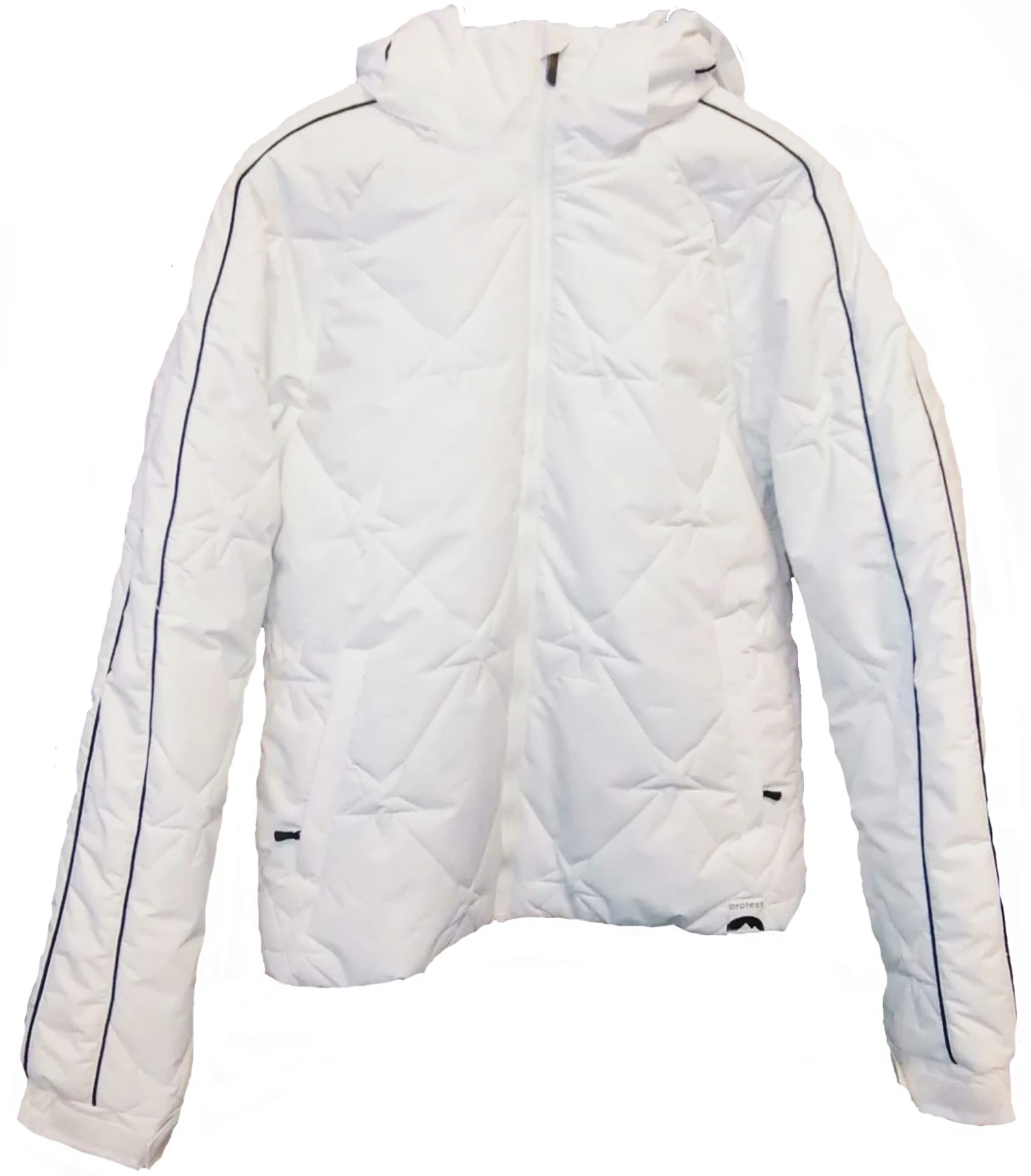 PROTEST GORGEOUS 2 PROTEST GORGEOUS - immagine 2