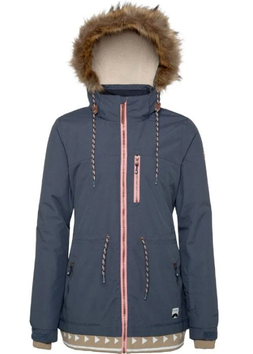 PROTEST COLBY 1 PROTEST COLBY