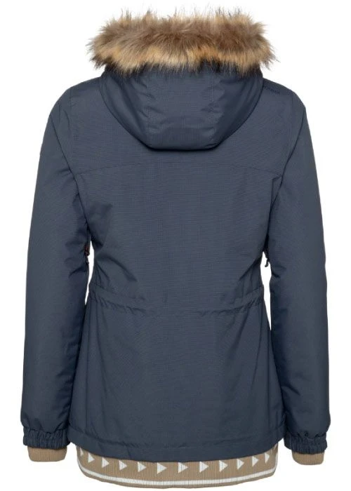 PROTEST COLBY 2 PROTEST COLBY - immagine 2