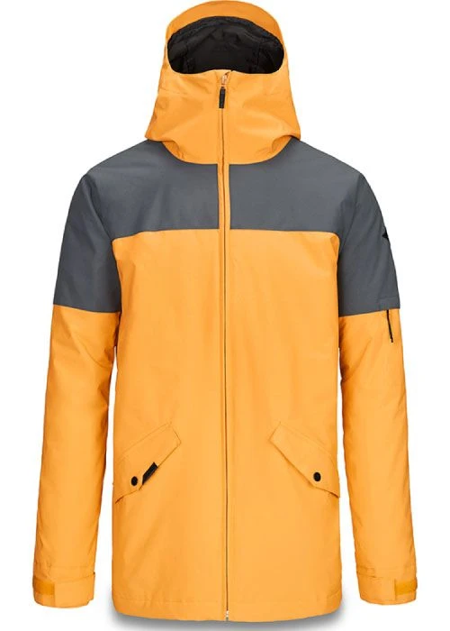 DAKINE DENISON 1 DAKINE DENISON