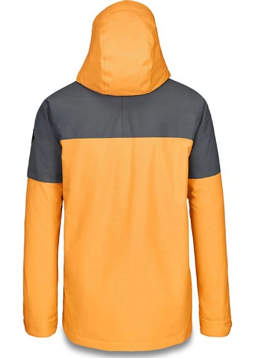 DAKINE DENISON 2 DAKINE DENISON - immagine 2