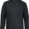 DAKINE REVERB PRIMALOFT HOODIE DOWN