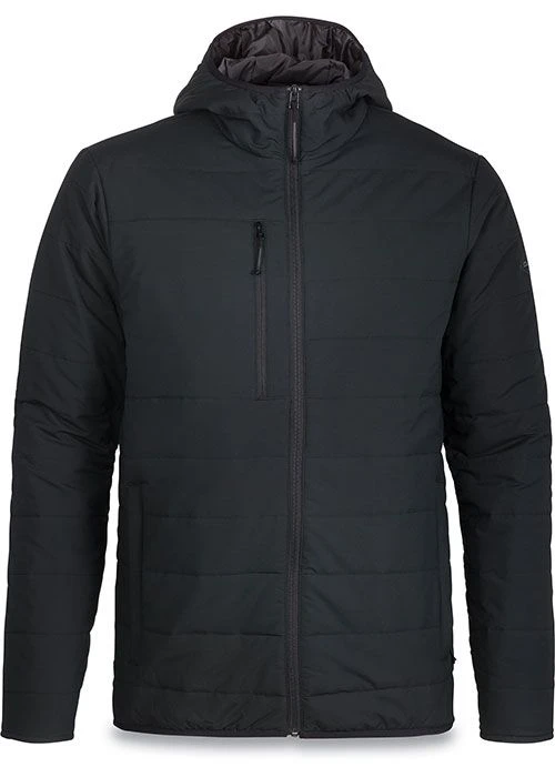 DAKINE REVERB PRIMALOFT HOODIE DOWN 1 DAKINE REVERB PRIMALOFT HOODIE DOWN