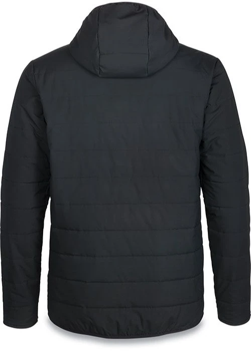 DAKINE REVERB PRIMALOFT HOODIE DOWN 2 DAKINE REVERB PRIMALOFT HOODIE DOWN - immagine 2