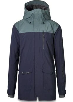 DAKINE VAPOR GORETEX 2L