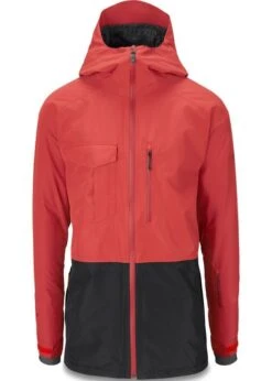 DAKINE SMYTH PURE GORETEX 2L