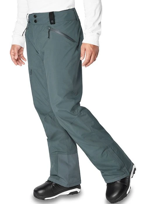DAKINE VAPOR GORETEX 2L PANT 1 DAKINE VAPOR GORETEX 2L PANT
