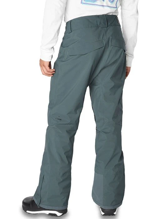 DAKINE VAPOR GORETEX 2L PANT 2 DAKINE VAPOR GORETEX 2L PANT - immagine 2