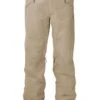 DAKINE SMYTH PURE GORETEX 2L PANT