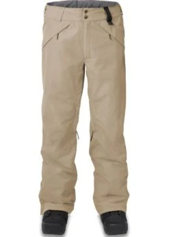 DAKINE SMYTH PURE GORETEX 2L PANT