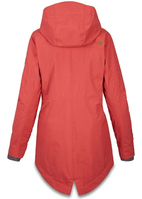 DAKINE SILCOX GORETEX 2L 2 DAKINE SILCOX GORETEX 2L - immagine 2