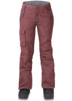 DAKINE REMINGTON PURE GORETEX 2L PANT