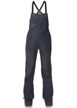 DAKINE BRENTWOOD BIB