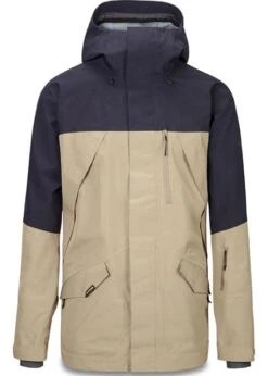 DAKINE SAWTOOTH GORETEX 3L