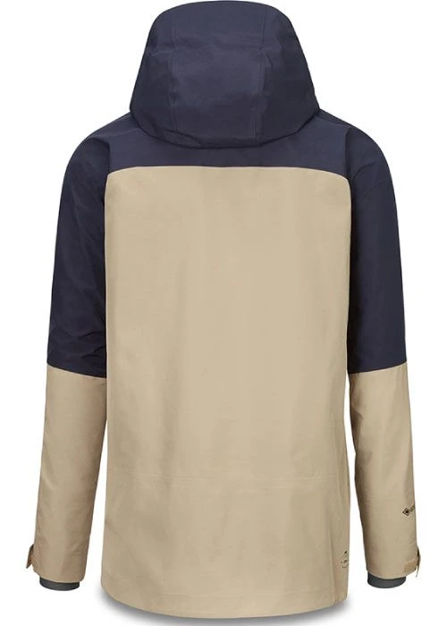 DAKINE SAWTOOTH GORETEX 3L 2 DAKINE SAWTOOTH GORETEX 3L - immagine 2