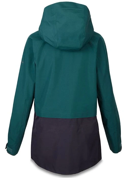 DAKINE BERETTA GORETEX 3L 2 DAKINE BERETTA GORETEX 3L - immagine 2