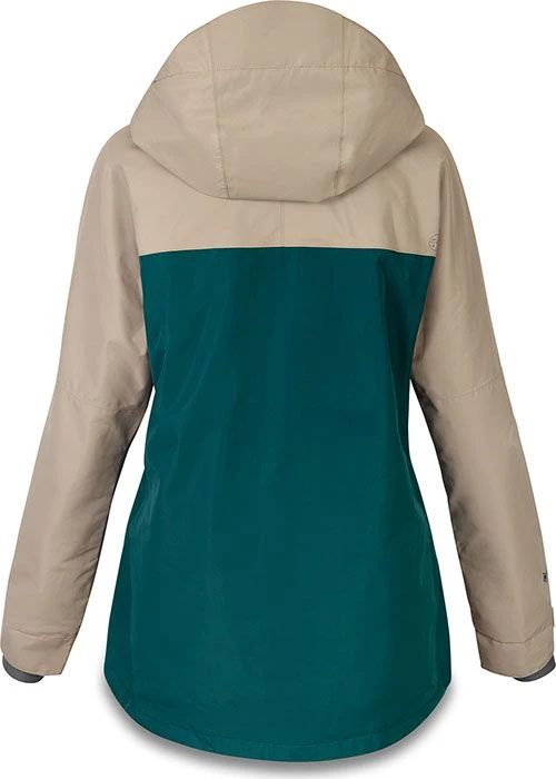 DAKINE TILLY JANE GORETEX 2L 2 DAKINE TILLY JANE GORETEX 2L - immagine 2