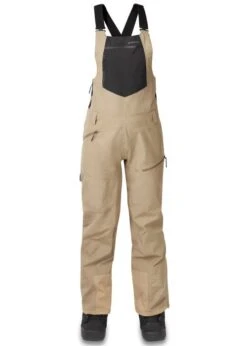 DAKINE BERETTA GORETEX 3L BIB