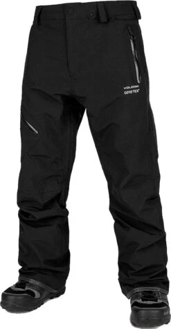 VOLCOM L 2L GORETEX PANT -SciPassione 40463 1840 0 3
