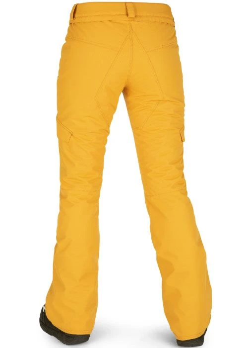 VOLCOM BRIDGER 2 VOLCOM BRIDGER - immagine 2