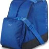 DAKINE BOOT BAG 30L