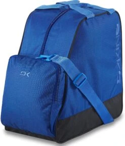 DAKINE BOOT BAG 30L