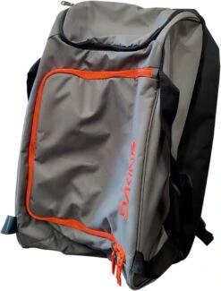 DAKINE BOOT LOCKER DLX 70L