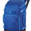 DAKINE BOOT PACK DLX 75L