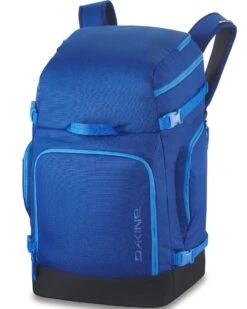 DAKINE BOOT PACK DLX 75L