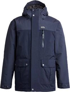 AIRBLASTER GRAMPY 3000