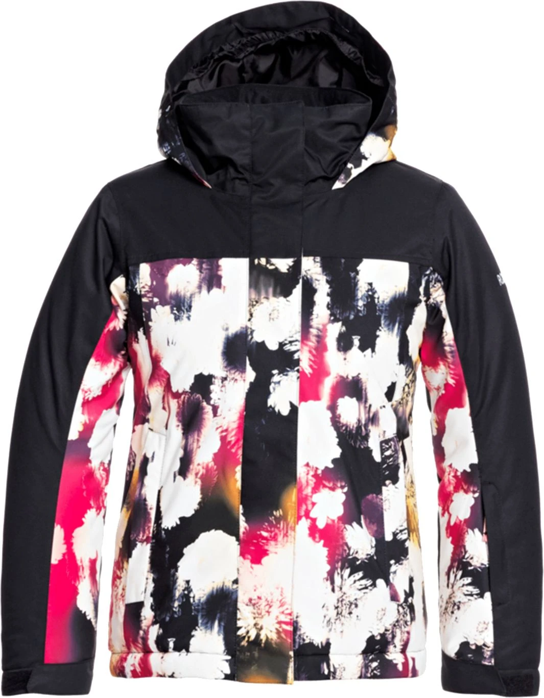 ROXY GALAXY GIRL 1 ROXY GALAXY GIRL