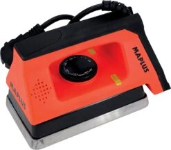 MAPLUS IRON WAX T10B