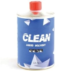 WAX AND EDGE PACK -SciPassione 42173 3869 0 10