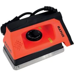 WAX AND EDGE PACK -SciPassione 42173 3869 0 9