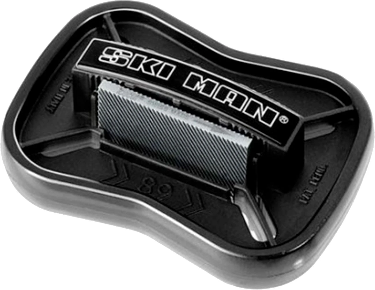 WAX EDGE BASE PREMIUM PACK 2 WAX EDGE BASE PREMIUM PACK - immagine 2