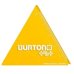 WAX EDGE BASE PREMIUM PACK 11 WAX EDGE BASE PREMIUM PACK -SciPassione 42174 3869 0 13