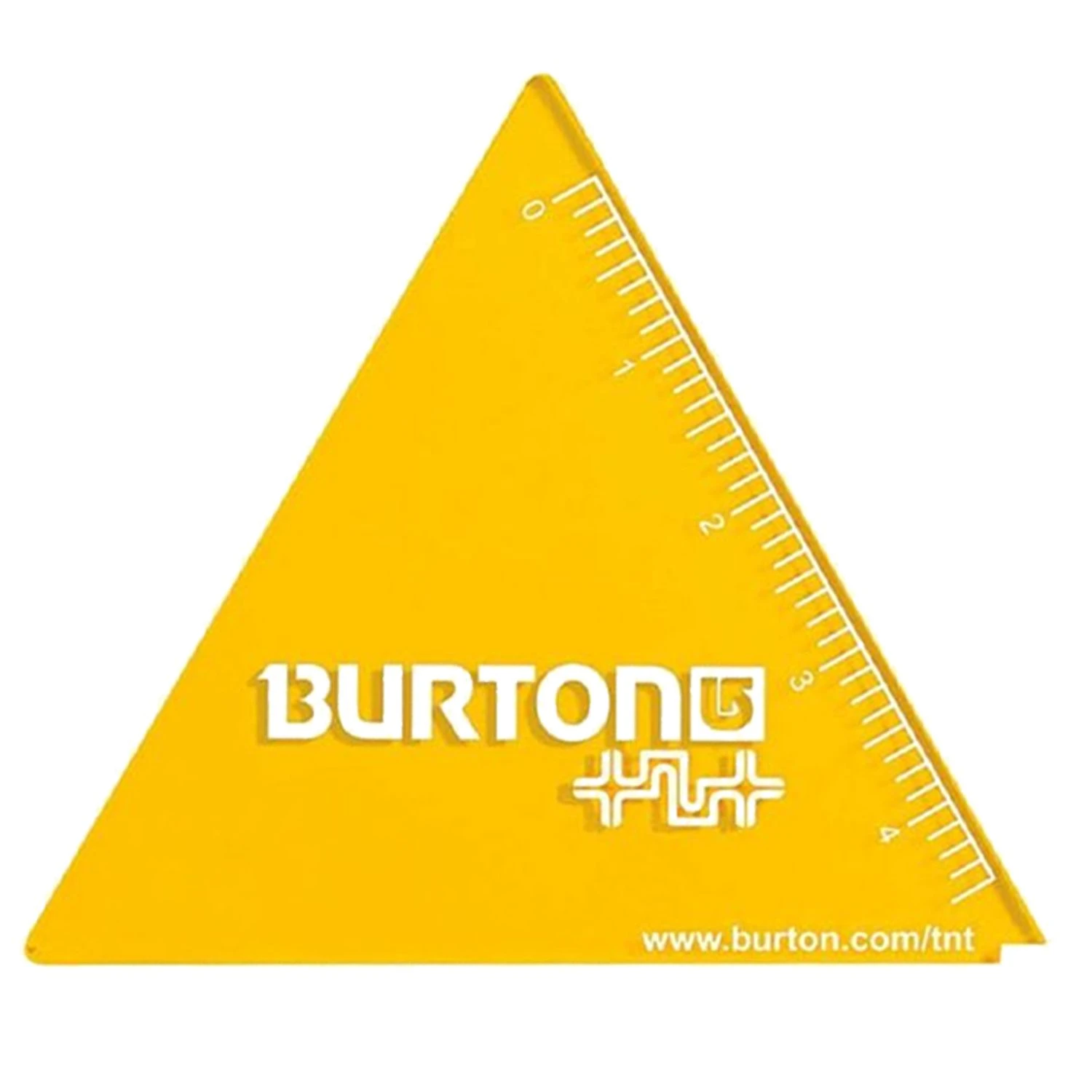 WAX EDGE BASE PREMIUM PACK 5 WAX EDGE BASE PREMIUM PACK - immagine 5