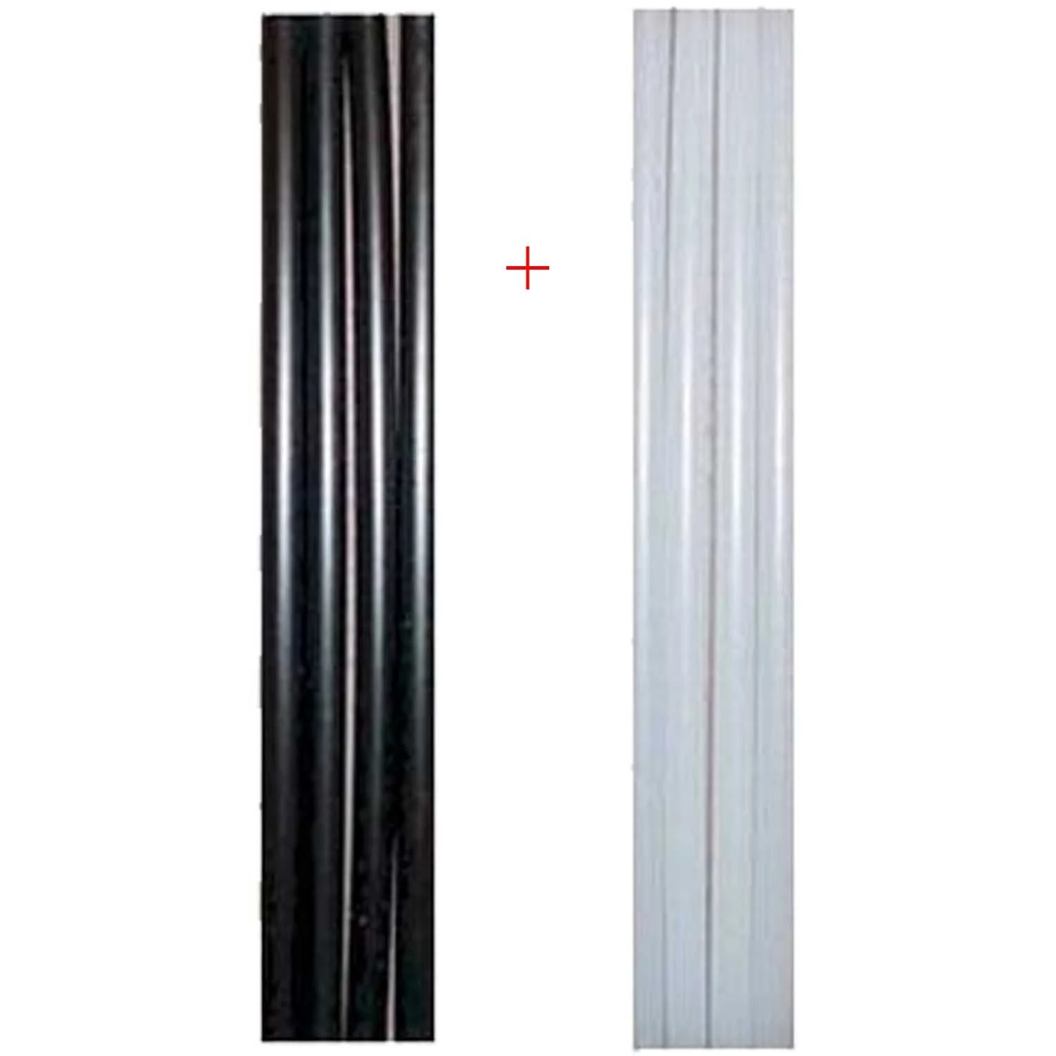 WAX EDGE BASE PREMIUM PACK 6 WAX EDGE BASE PREMIUM PACK - immagine 6