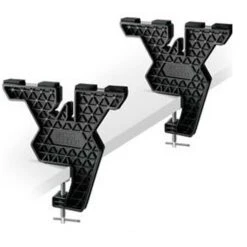 WAX EDGE BASE PREMIUM PACK 13 WAX EDGE BASE PREMIUM PACK -SciPassione 42174 3869 0 15