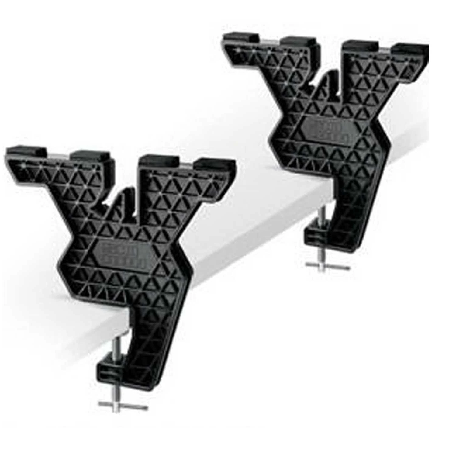 WAX EDGE BASE PREMIUM PACK 7 WAX EDGE BASE PREMIUM PACK - immagine 7