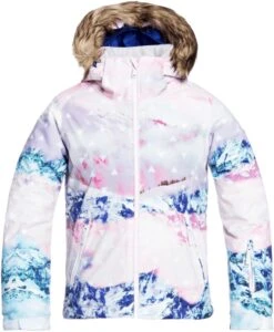 ROXY JET SKI SE GIRL