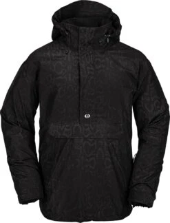 VOLCOM MELO 2L GORETEX ANORAK