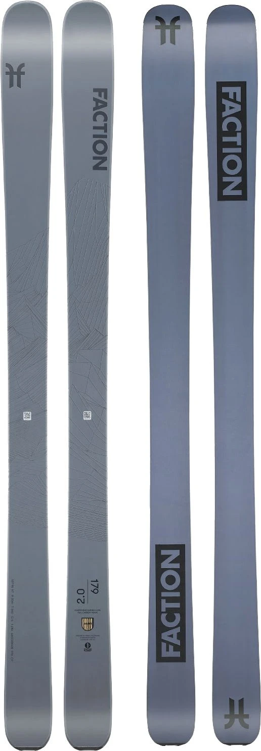 FACTION AGENT 2 0 1 FACTION AGENT 2 0