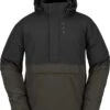 VOLCOM MELO GORETEX ANORAK