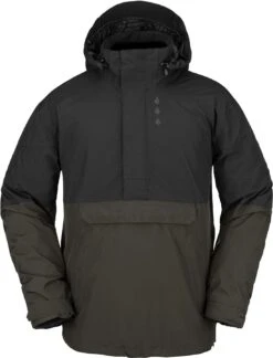 VOLCOM MELO GORETEX ANORAK