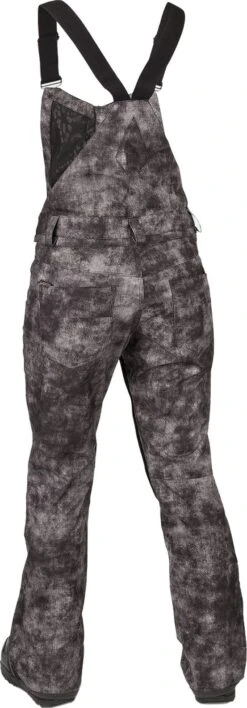 SciPassione -SciPassione 44737 16963 0 1